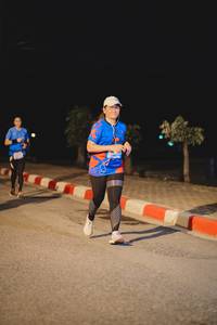 BIB: 
                            <button type="button" onclick="openModal(3402118)" class="btn btn-primary btn-sm float-right btn-popup" data-toggle="modal" data-target=".modal-high-quality">
                        <i class="fas fa-shopping-cart"></i> Add to Cart
                    </button>
                                            <button type="button" onclick="isThisMe(3402118, true)" class="btn btn-success btn-sm float-right btn-popup btn-isme hidden" data-toggle="tooltip" data-placement="bottom" title="นี่คือรูปของคุณใช่ไหม คลิกที่นี่เพื่อเอาเข้าอัลบั้ม">
                        <i class="fas fa-plus"></i> Add to album
                    </button>
                    <button type="button" onclick="isThisMe(3402118, false)" class="btn btn-warning btn-sm float-right btn-popup btn-isnotme hidden">
                        <i class="fas fa-ban"></i> Remove from album
                    </button>